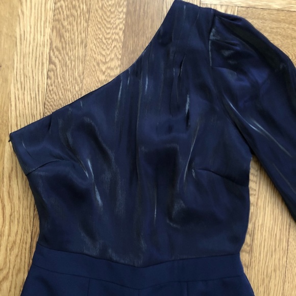 Jumpsuit - Picture 2 of 2